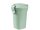 Curver 249951 "LUNCH&GO ECO" POHÁR L 0.6L