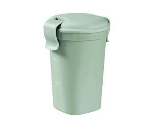 Curver 249951 "LUNCH&GO ECO" POHÁR L 0.6L