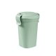 Curver 249951 "LUNCH&GO ECO" POHÁR L 0.6L