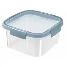   Curver 249952 "smart fresh eco" szögletes ételtartó 1.1l