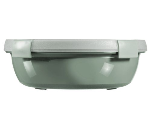 Curver 249953 "SMART ECO" KEREK ÉTELTARTÓ 1 L