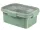 Curver 250003 "smart eco" tégla ételtartó 1,2l