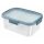 Curver 250009 "SMART FRESH ECO" TÉGLA ÉTELTARTÓ 1,2 L