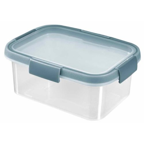 Curver 250009 "SMART FRESH ECO" TÉGLA ÉTELTARTÓ 1,2 L