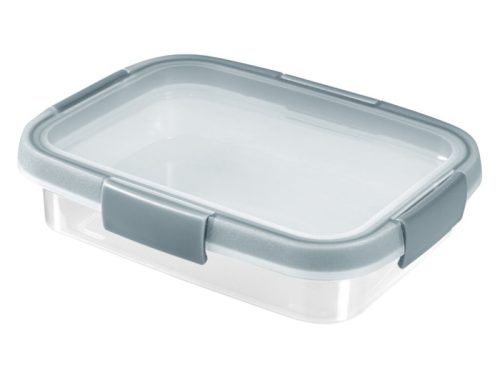 Curver 251719 "SMART FRESH ECO" TÉGLA ÉTELTARTÓ 0.7 L