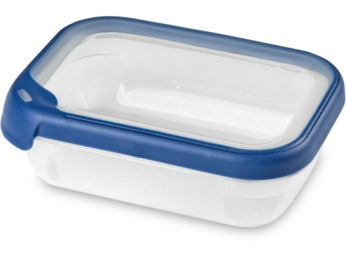 Curver 252239 "GRAND CHEF" TÉGLA ÉTELTARTÓ 1,2L