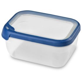 Curver 252257 "grand chef" tégla ételtartó 1,8l