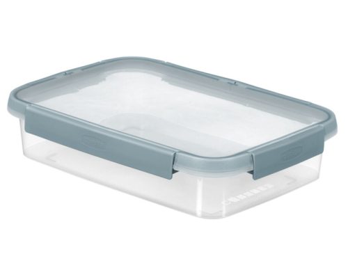 Curver 252609 "SMART FRESH ECO" TÉGLA ÉTELTARTÓ 2 L