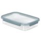 Curver 252609 "SMART FRESH ECO" TÉGLA ÉTELTARTÓ 2 L