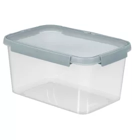   Curver 252610 "smart fresh eco" tégla ételtartó 5l