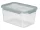 Curver 252610 "smart fresh eco" tégla ételtartó 5l