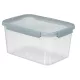 Curver 252610 "smart fresh eco" tégla ételtartó 5l