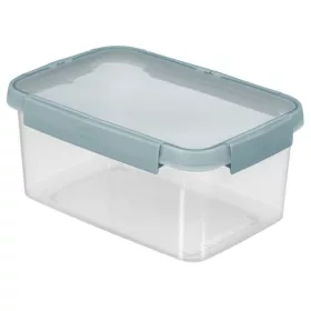   Curver 252611 "smart fresh eco" tégla ételtartó 3.5 l