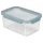 Curver 252611 "SMART FRESH ECO" TÉGLA ÉTELTARTÓ 3.5 L