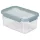 Curver 252611 "smart fresh eco" tégla ételtartó 3.5 l
