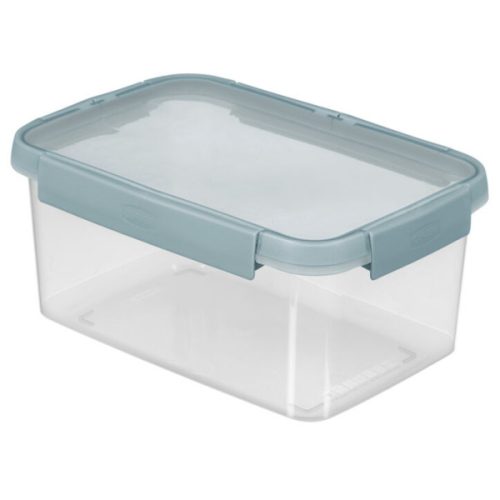 Curver 252611 "SMART FRESH ECO" TÉGLA ÉTELTARTÓ 3.5 L