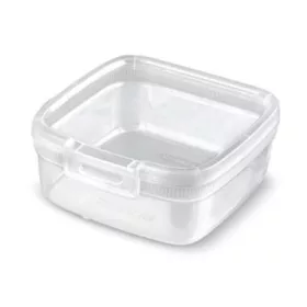   Curver 252915 "snap box" multifinkciós tároló 0.25l