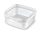 Curver 252915 "SNAP BOX" MULTIFINKCIÓS TÁROLÓ 0.25L