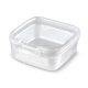 Curver 252915 "SNAP BOX" MULTIFINKCIÓS TÁROLÓ 0.25L
