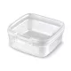 Curver 252915 "snap box" multifinkciós tároló 0.25l