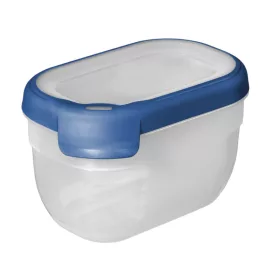   Curver 252937 "grand chef" tégla ételtartó 0,75l