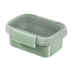 Curver 252976 "smart eco" tégla ételtartó 0,2l