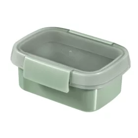 Curver 252976 "smart eco" tégla ételtartó 0,2l