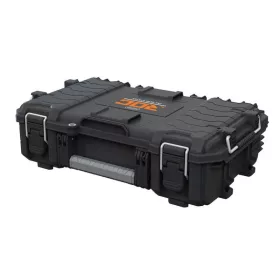 KETER Pro Gear 2.0 RENDSZEREZŐ