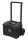 Keter 256981 pro gear 2.0 gurulós szerszámosláda