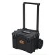 Keter 256981 Pro Gear 2.0 GURULÓS SZERSZÁMOSLÁDA