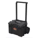 Keter 256981 pro gear 2.0 gurulós szerszámosláda