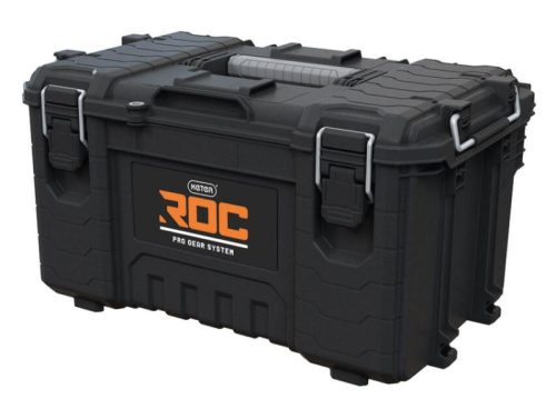 Keter 256984 Pro Gear 2.0 SZERSZÁMOSLÁDA