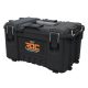 Keter 256984 Pro Gear 2.0 SZERSZÁMOSLÁDA