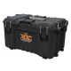 Keter 256984 pro gear 2.0 szerszámosláda