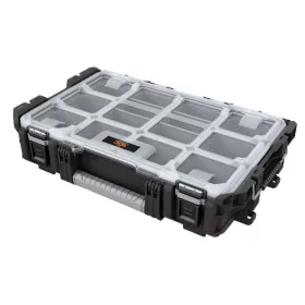 Keter 257190 pro gear rendszerező