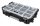 Keter 257190 Pro Gear RENDSZEREZŐ