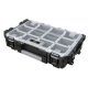 Keter 257190 Pro Gear RENDSZEREZŐ