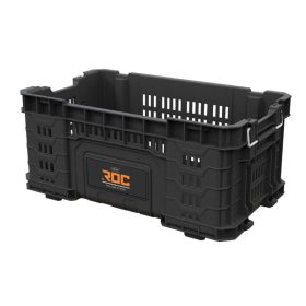 Keter 257191 pro gear rekesz