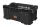 Keter 257191 Pro Gear REKESZ