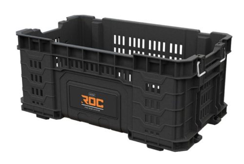 Keter 257191 Pro Gear REKESZ