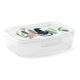 Curver 257370 "SNAP BOX" MULTIFINKCIÓS TÁROLÓ 1.3L