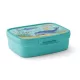 Curver 257372 "snap box" multifinkciós tároló 1.8l