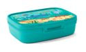Curver 257376 "SNAP BOX" MULTIFINKCIÓS TÁROLÓ 1.3L
