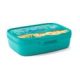 Curver 257376 "SNAP BOX" MULTIFINKCIÓS TÁROLÓ 1.3L