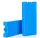 Curver 823846 jégakku 2db/csomag