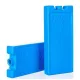 Curver 823846 jégakku 2db/csomag
