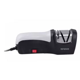   Orava BN-30 késélező elektromos 230 V 10W kétfokozatú élezőrendszer 