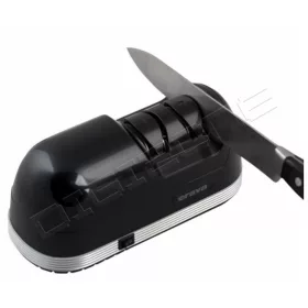   Orava BN-45B késélező elektromos 230V 40W kétfokozatú élezőrendszer