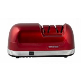   Orava BN-45R késélező elektromos 230 V 40W kétfokozatú élezőrendszer