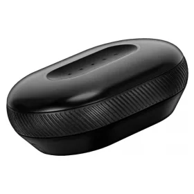 Akkumulátor vezeték nélküli készülékekkez